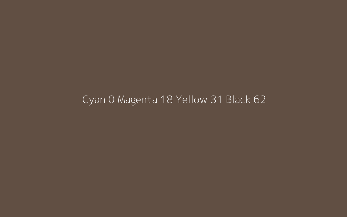 CMYK Color: Cyan 0 Magenta 18 Yellow 31 Black 62 CMYK name: PMS469 CMYK Color: Cyan 0 Magenta 18 Yellow 31 Black 62 CMYK name: PMS469