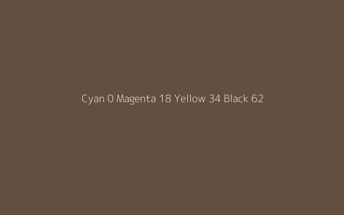 CMYK Color: Cyan 0 Magenta 18 Yellow 34 Black 62 CMYK name: PMS732 CMYK Color: Cyan 0 Magenta 18 Yellow 34 Black 62 CMYK name: PMS732