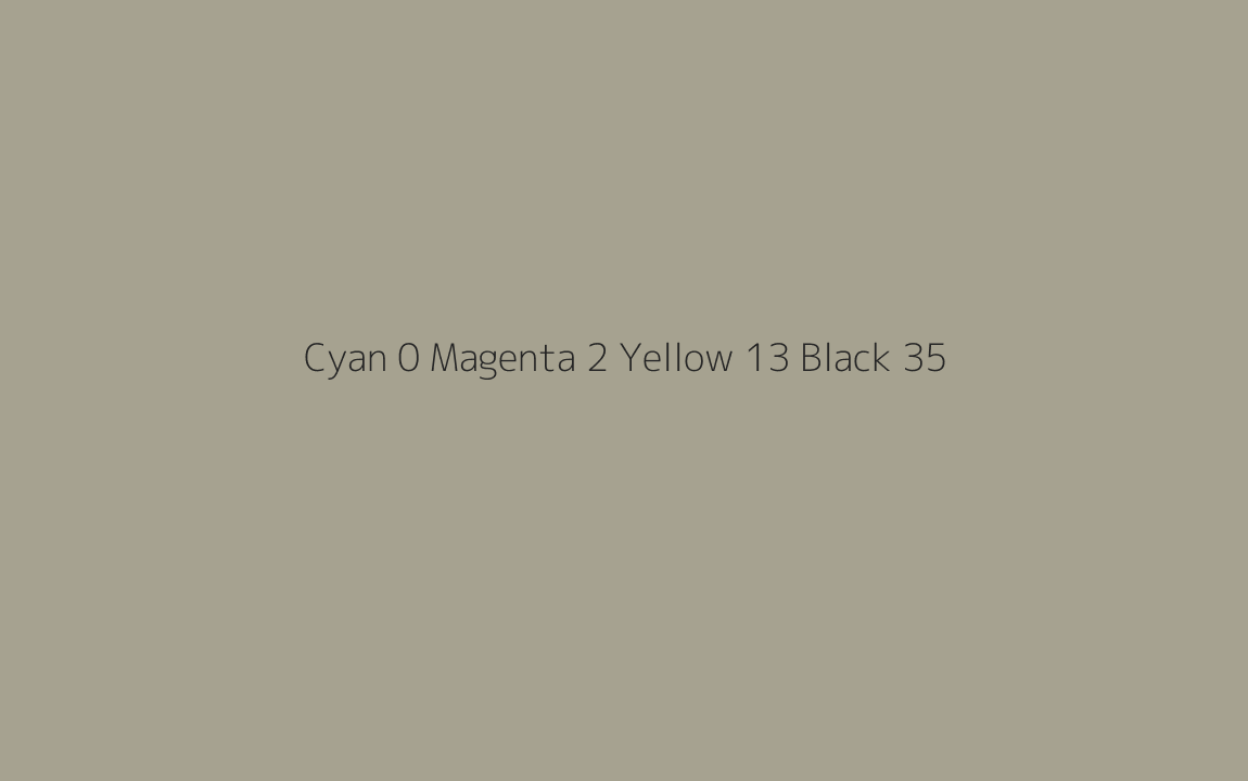 CMYK Color: Cyan 0 Magenta 2 Yellow 13 Black 35 CMYK name: Platinum CMYK Color: Cyan 0 Magenta 2 Yellow 13 Black 35 CMYK name: Platinum