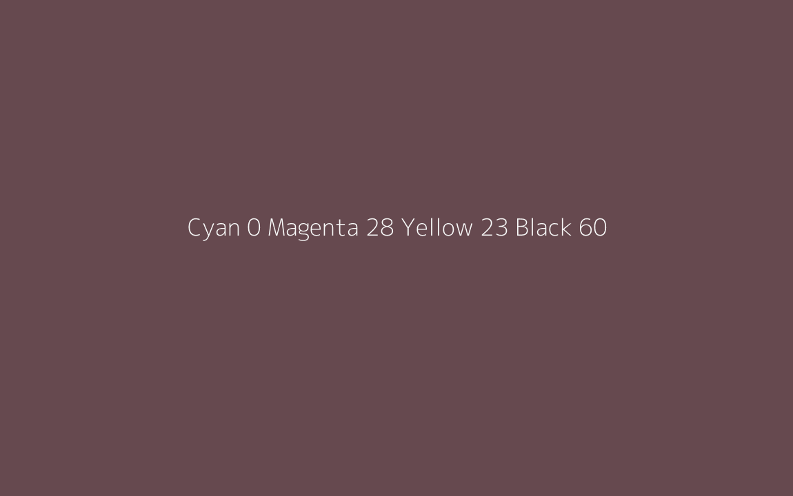 CMYK Color: Cyan 0 Magenta 28 Yellow 23 Black 60 CMYK name: PMS505 CMYK Color: Cyan 0 Magenta 28 Yellow 23 Black 60 CMYK name: PMS505