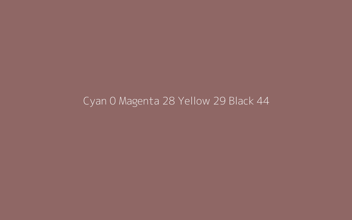 CMYK Color: Cyan 0 Magenta 28 Yellow 29 Black 44 CMYK name: Ameile CMYK Color: Cyan 0 Magenta 28 Yellow 29 Black 44 CMYK name: Ameile