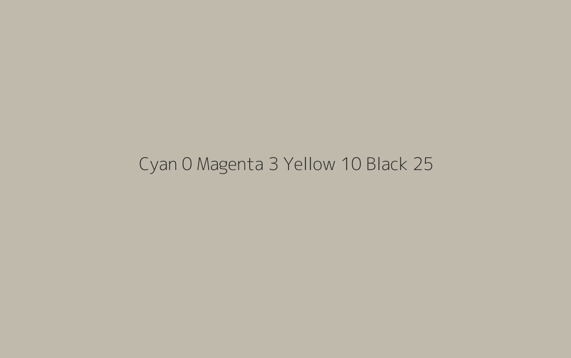 CMYK Color: Cyan 0 Magenta 3 Yellow 10 Black 25 CMYK name: Quarter craigieburn CMYK Color: Cyan 0 Magenta 3 Yellow 10 Black 25 CMYK name: Quarter craigieburn