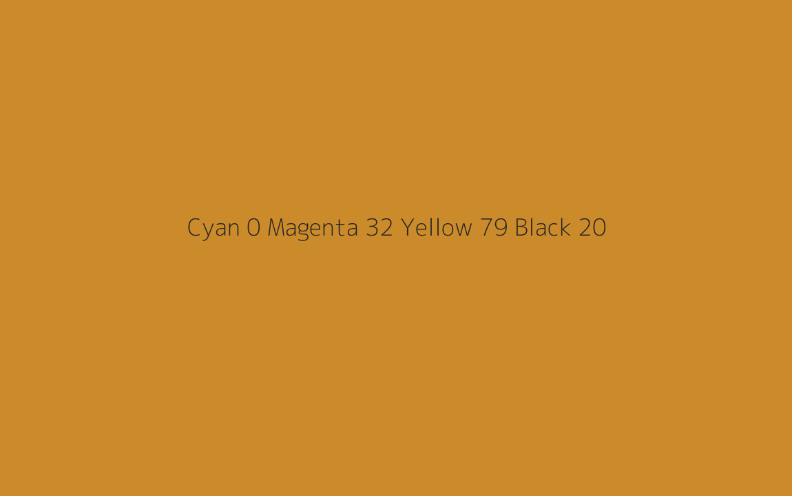 CMYK Color: Cyan 0 Magenta 32 Yellow 79 Black 20 CMYK name: PMS1385 CMYK Color: Cyan 0 Magenta 32 Yellow 79 Black 20 CMYK name: PMS1385