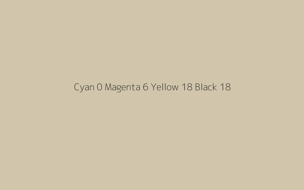CMYK Color: Cyan 0 Magenta 6 Yellow 18 Black 18 CMYK name: Double spanish white CMYK Color: Cyan 0 Magenta 6 Yellow 18 Black 18 CMYK name: Double spanish white