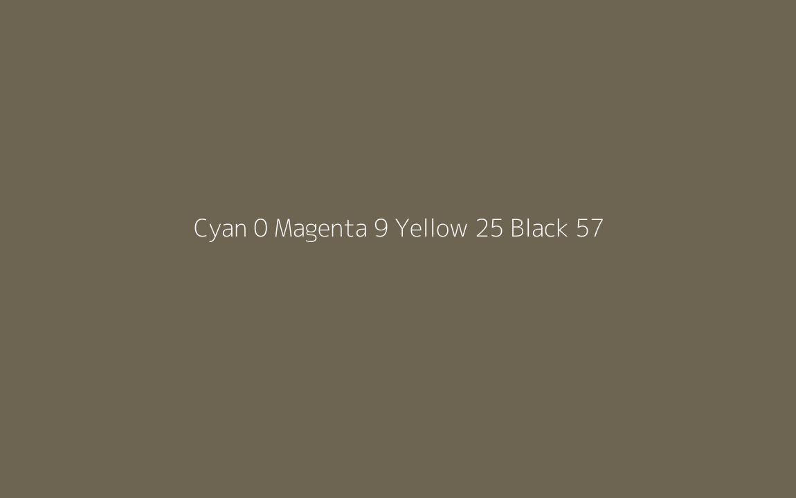 CMYK Color: Cyan 0 Magenta 9 Yellow 25 Black 57 CMYK name: Horses neck CMYK Color: Cyan 0 Magenta 9 Yellow 25 Black 57 CMYK name: Horses neck