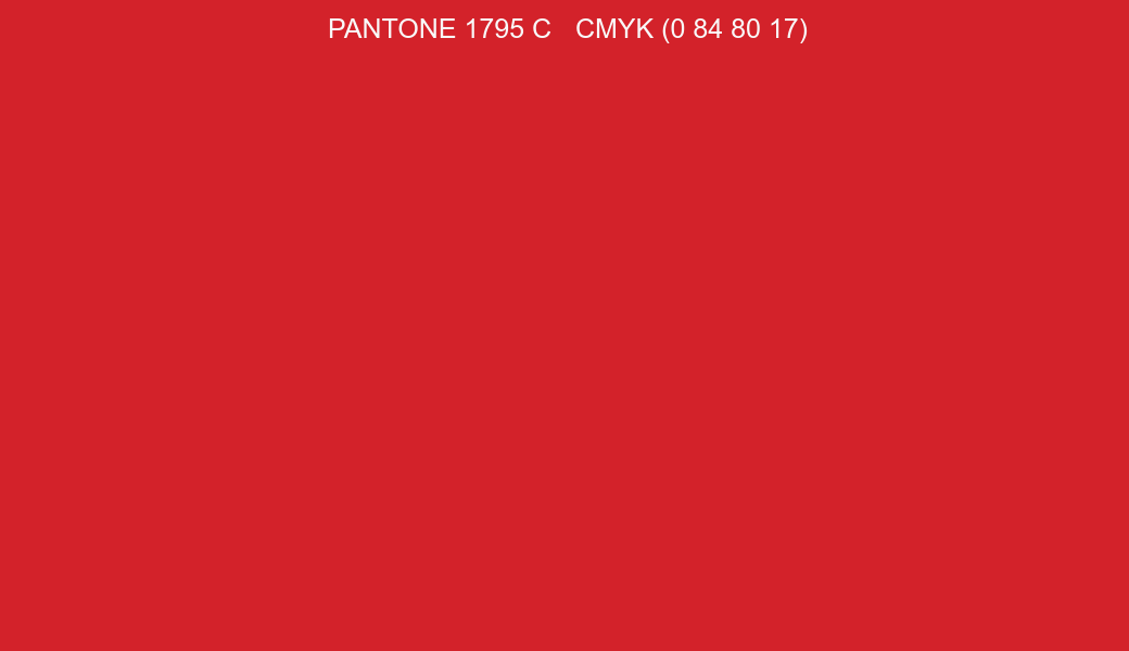 pantone-1795-c-and-cmyk-0-84-