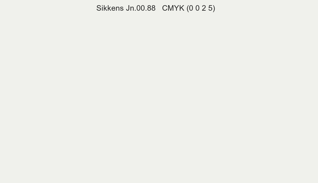 Color Sikkens Jn.00.88 to CMYK (0 0 2 5) converter Color Sikkens Jn.00.88 to CMYK (0 0 2 5) converter