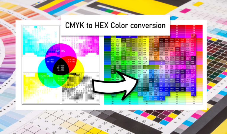 cmyk to hex converter cmyk to hex converter