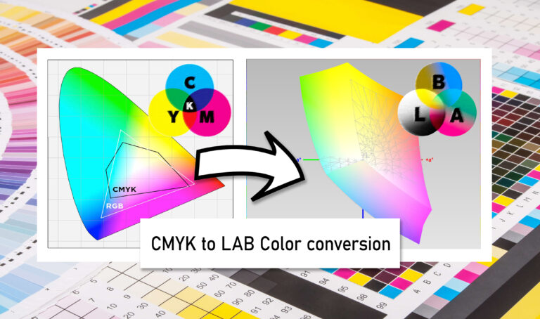 cmyk to lab color converter cmyk to lab color converter