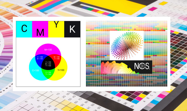 cmyk to ncs converter cmyk to ncs converter
