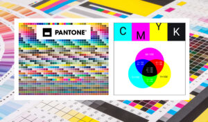 pantone cmyk color guide convert to cmyk code.jpg