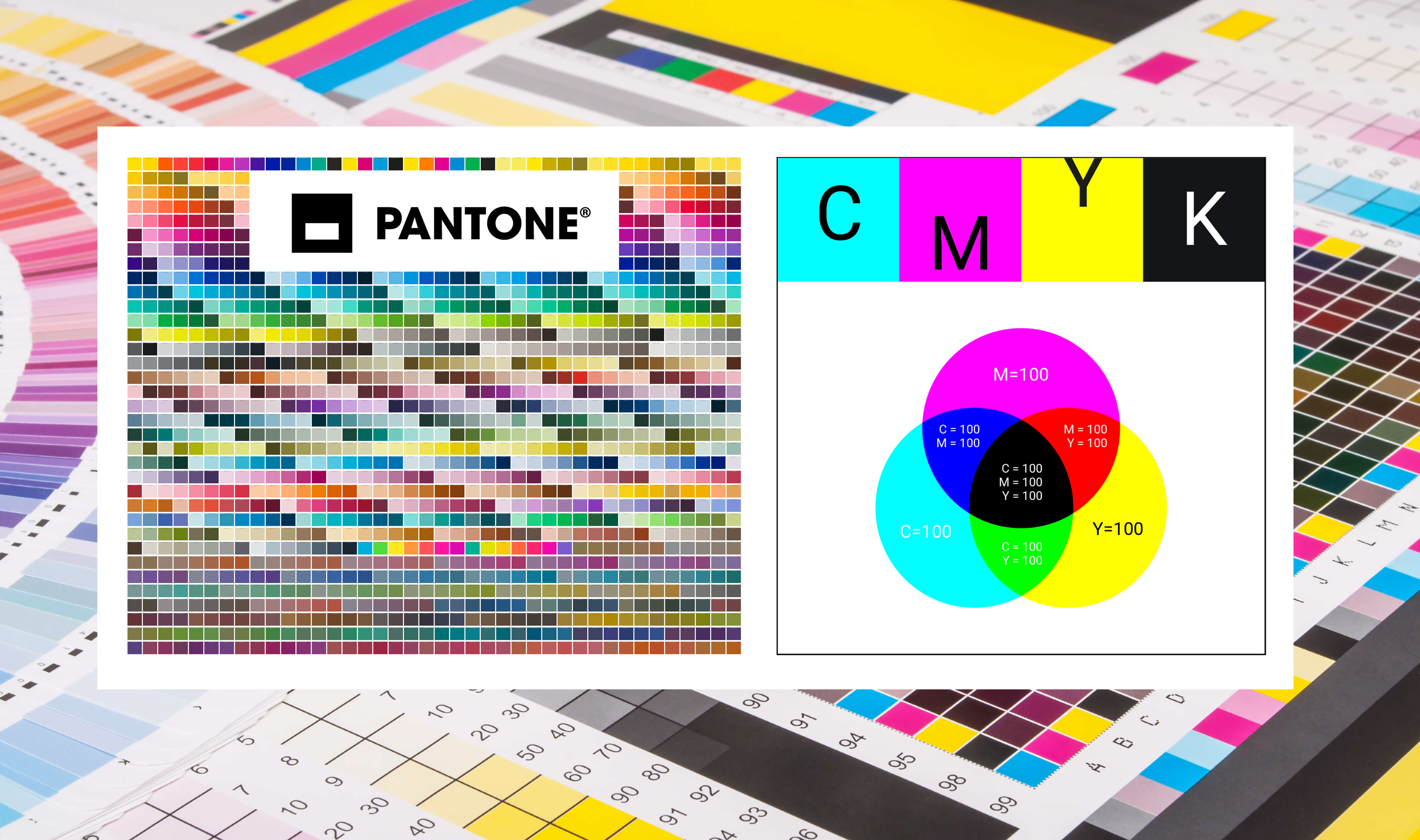pantone solid coated to cmyk converter