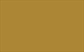 RAL 1027 Currygelb colour swatch