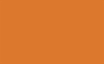 RAL 2000 Gelborange colour swatch