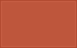 RAL 2001 Rotorange colour swatch