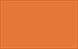 RAL 2011 Tieforange colour swatch