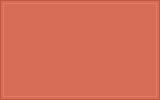 RAL 2012 Lachsorange colour swatch
