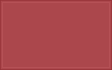 RAL 3031 Orientrot colour swatch