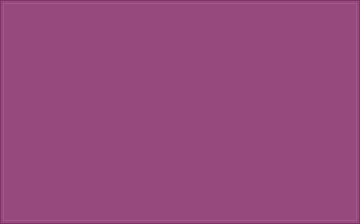 RAL 4006 Verkehrspurpur colour swatch