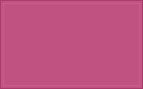 RAL 4010 Telemagenta colour swatch