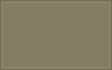 RAL 6013 Schilfgrün colour swatch