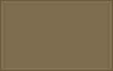 RAL 7008 Khakigrau colour swatch
