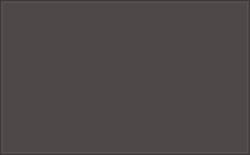 RAL 8019 Graubraun colour swatch