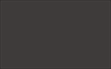 RAL 8022 Schwarzbraun colour swatch