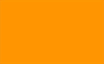 RAL 2007 Luminous bright orange colour preview