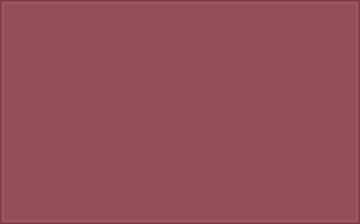 RAL 4002 Red violet colour preview
