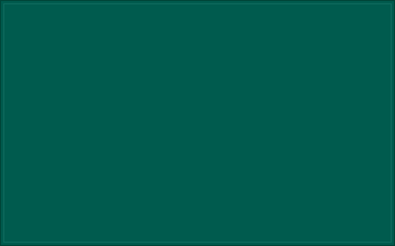 RAL 6036 Pearl opal green colour preview