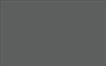 RAL 7043 Traffic grey B colour preview