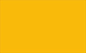 RAL 1023 Amarillo tráfico colour swatch