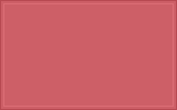 RAL 3017 Rosa colour swatch