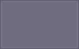 RAL 4012 Morado perlado colour swatch