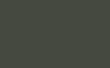 RAL 6007 Verde botella colour swatch