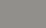 RAL 9007 Aluminio gris colour swatch