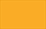 RAL 1003 Jaune de sécurité colour swatch