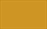 RAL 1005 Jaune miel colour swatch