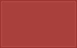 RAL 3000 Rouge feu colour swatch
