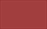 RAL 3001 Rouge de sécurité colour swatch
