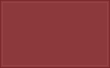 RAL 3003 Rouge rubis colour swatch