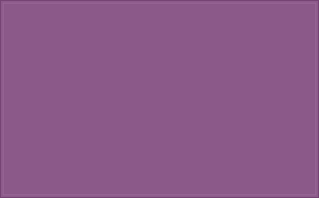 RAL 4008 Violet de sécurité colour swatch