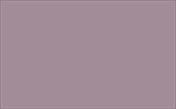 RAL 4009 Violet pastel colour swatch