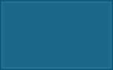RAL 5019 Bleu capri colour swatch