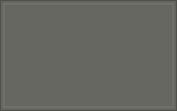 RAL 7009 Gris vert colour swatch