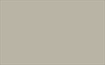 RAL 7032 Gris silex colour swatch