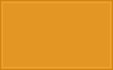 RAL 1006 Giallo polenta colour swatch