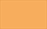 RAL 1017 Giallo zafferano colour swatch