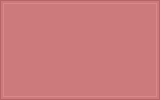 RAL 3014 Rosa antico colour swatch